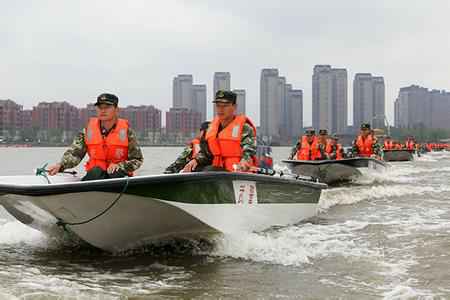 JINNIANHUI.COMȫ豸